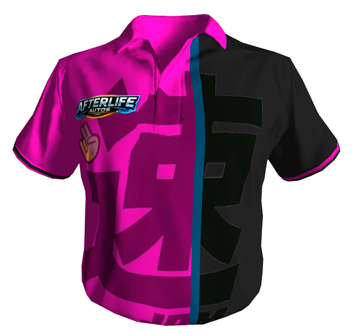 e177a9a84797d6661c32dce5dbf684a3f9d04e62.png