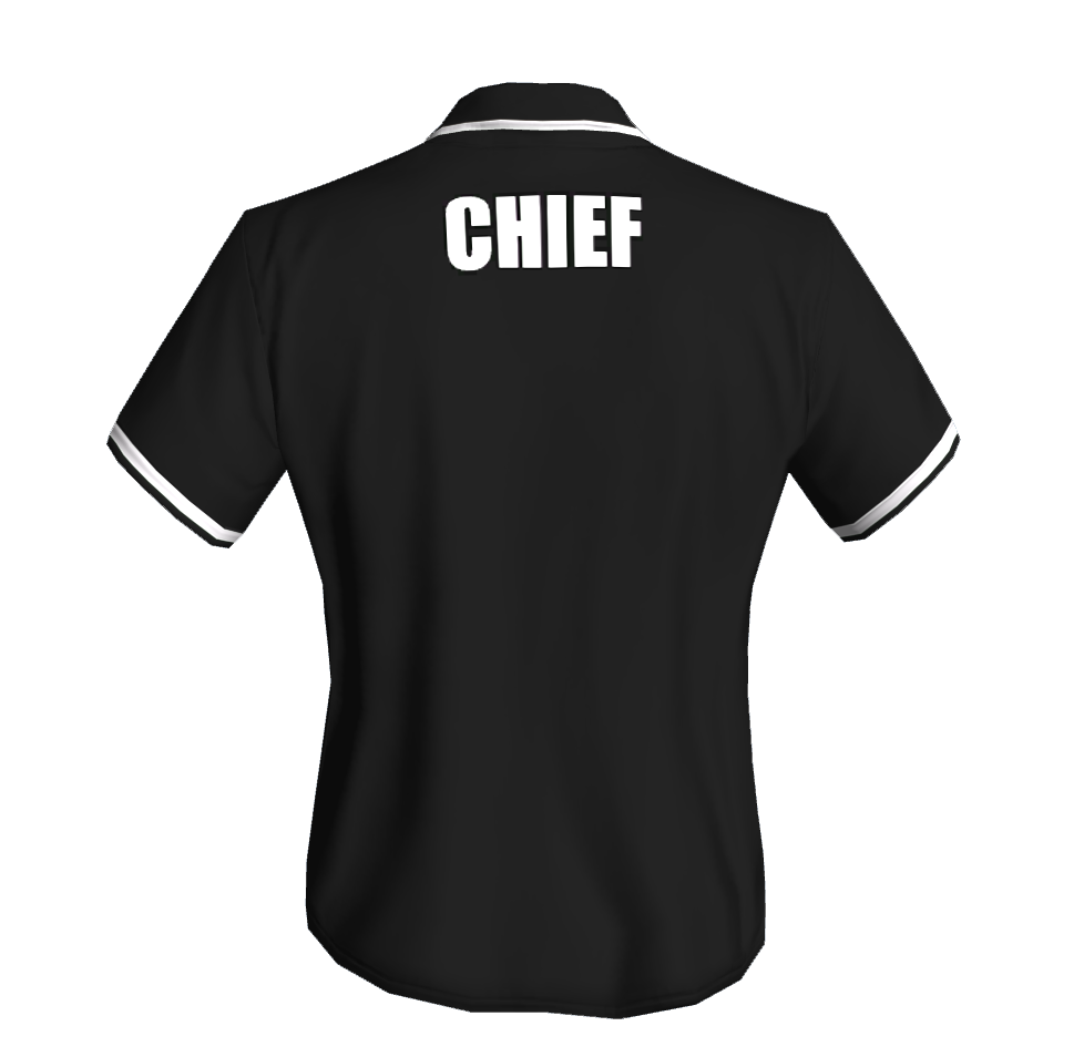 e177cd1ecb9fa2e766950d83fe185bccfe4c665e.png