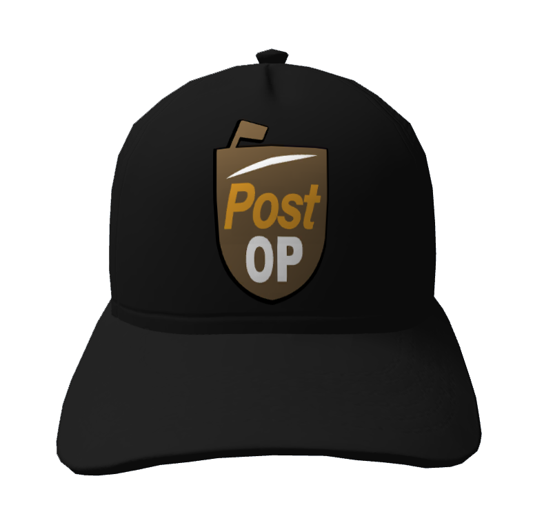 e179ac1df0995d8003aeaba1f20fde79985bf54c.png