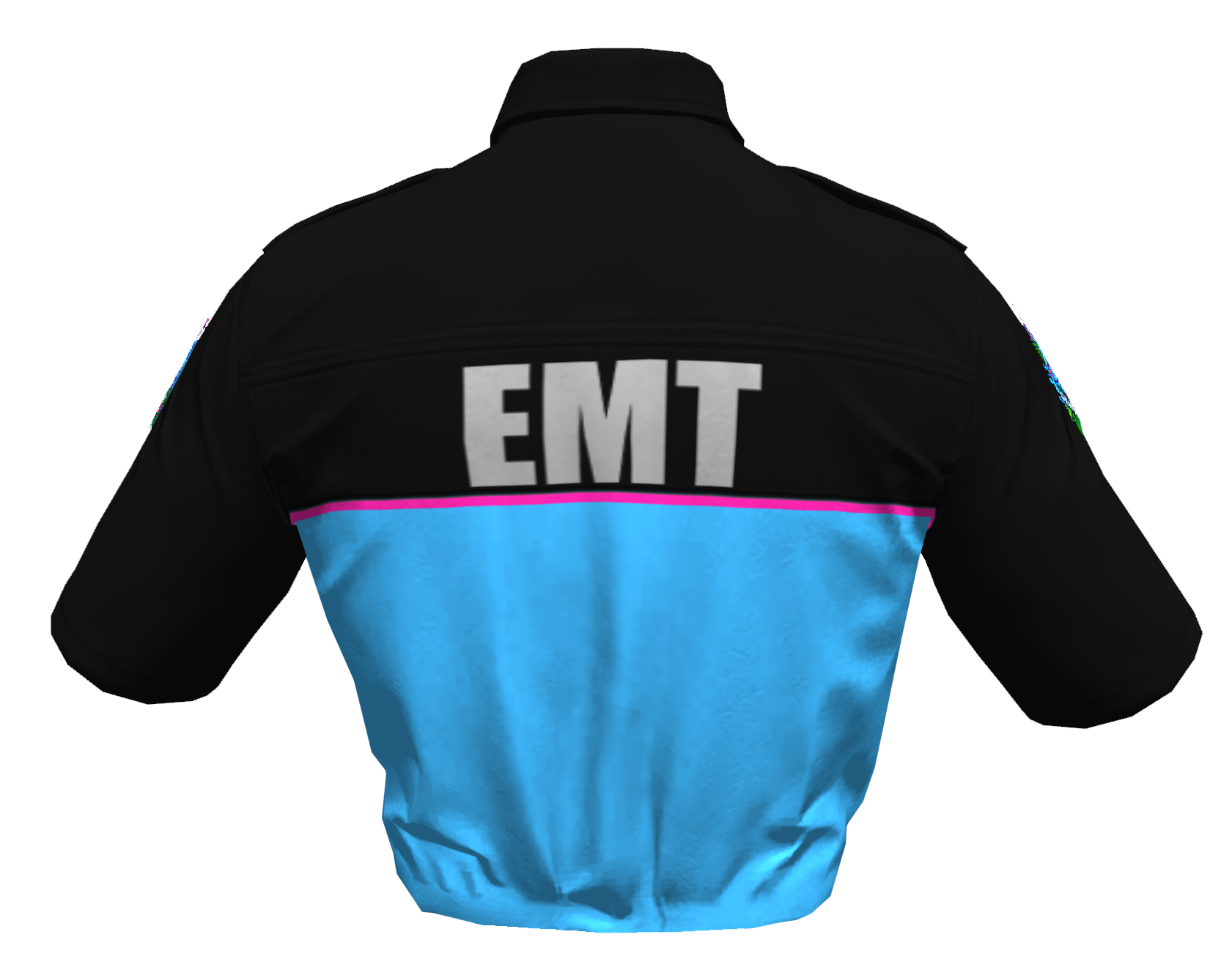 e17b20a8b95985b7c9a70d63fe2eac57fce9a1e0.png