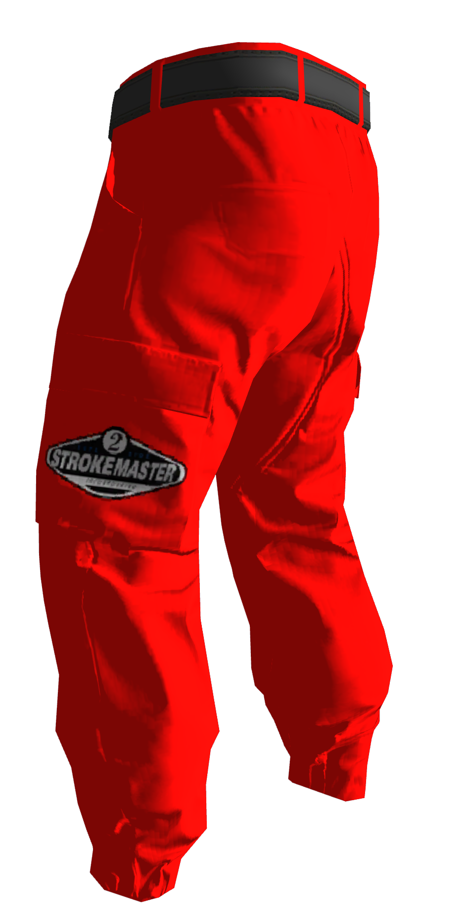 e19bf006596fed4cca872f9d619f32cde5c694f7.png