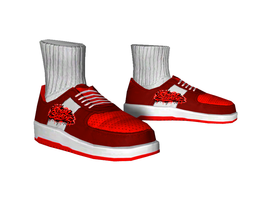 e1a0659be0976907bae4d53641ab3f48e9f9519f.png
