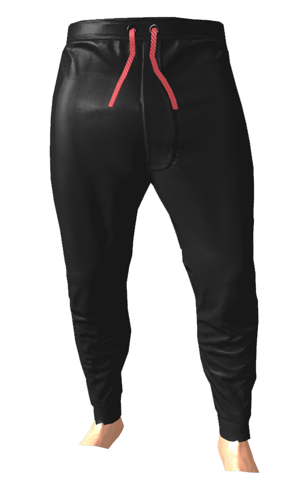 e1a4a41866d0d76e7b0896f907afd460a936d5d3.png