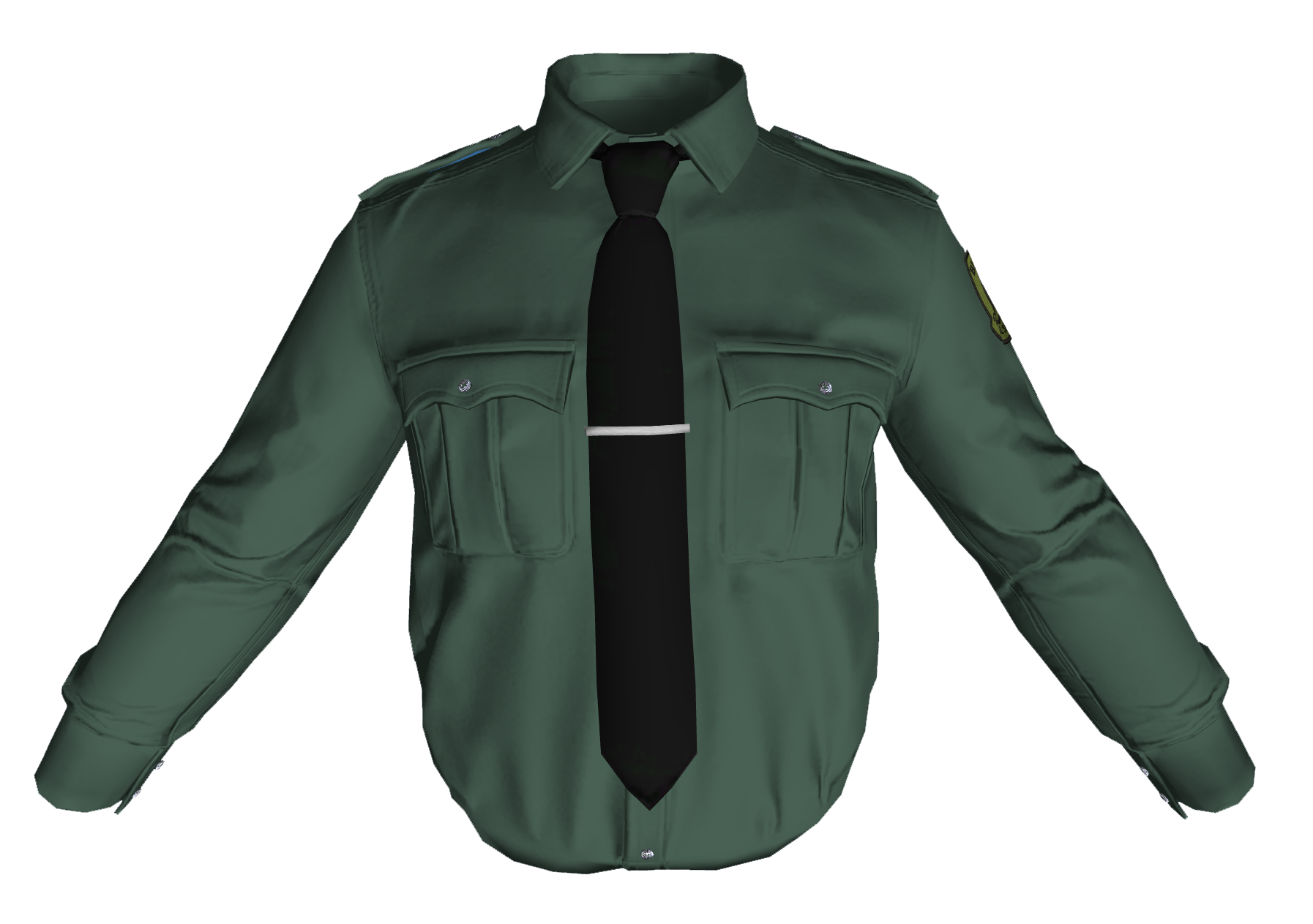 e1c06fe95e480e39c5199148909a5b53d39fa56f.png