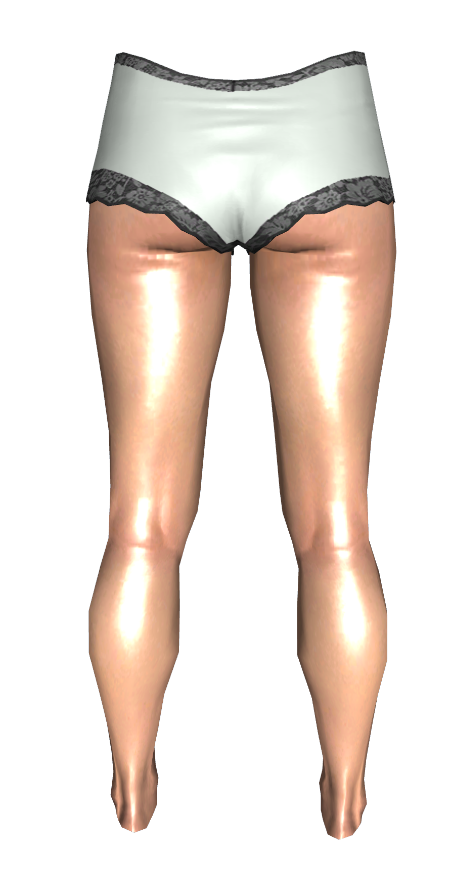 e1c4bdd20e8e11cb174beee7a47d1433a4b2d158.png