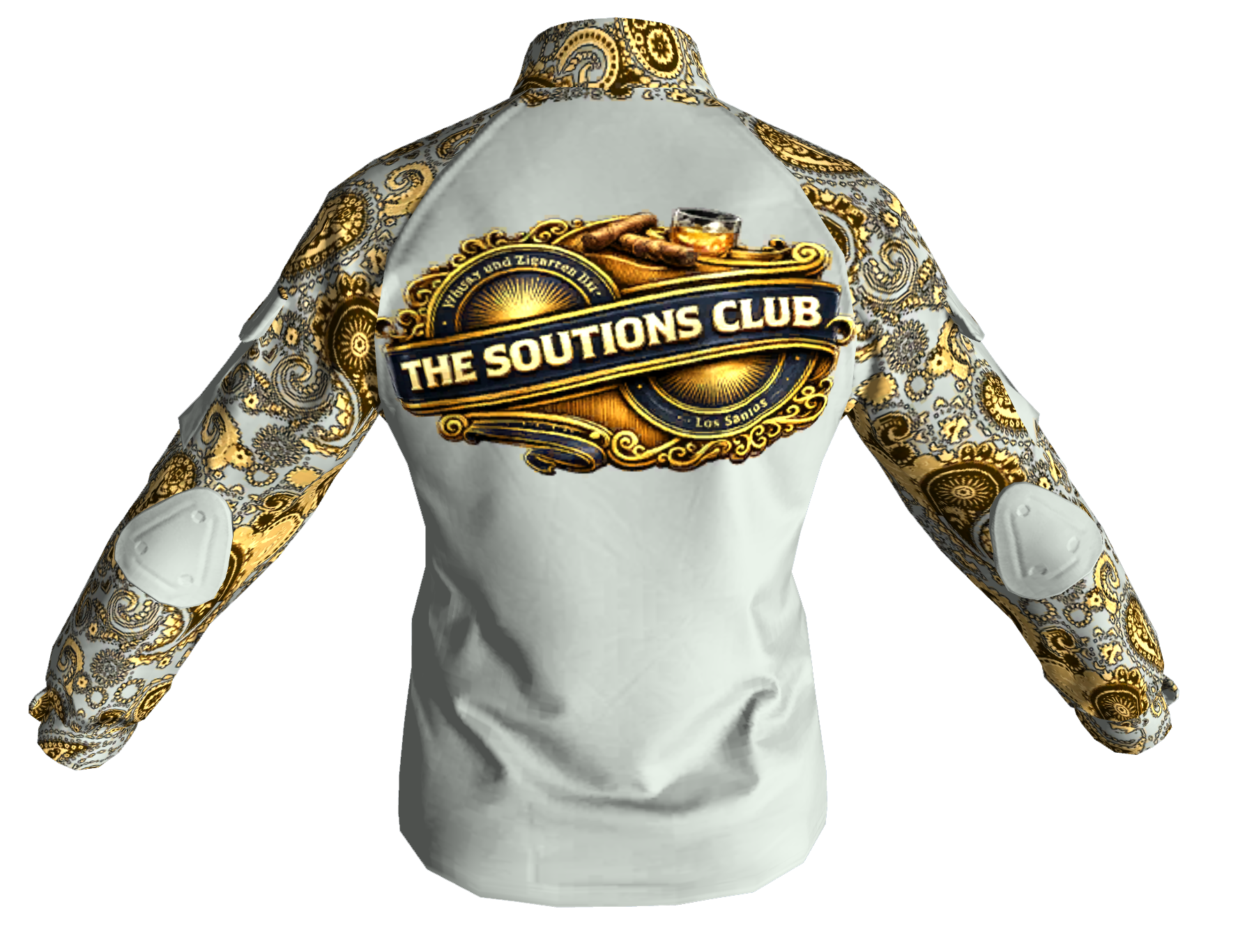 e1c5027c1f1a422c77f660b3d1a345f095b52d9a.png