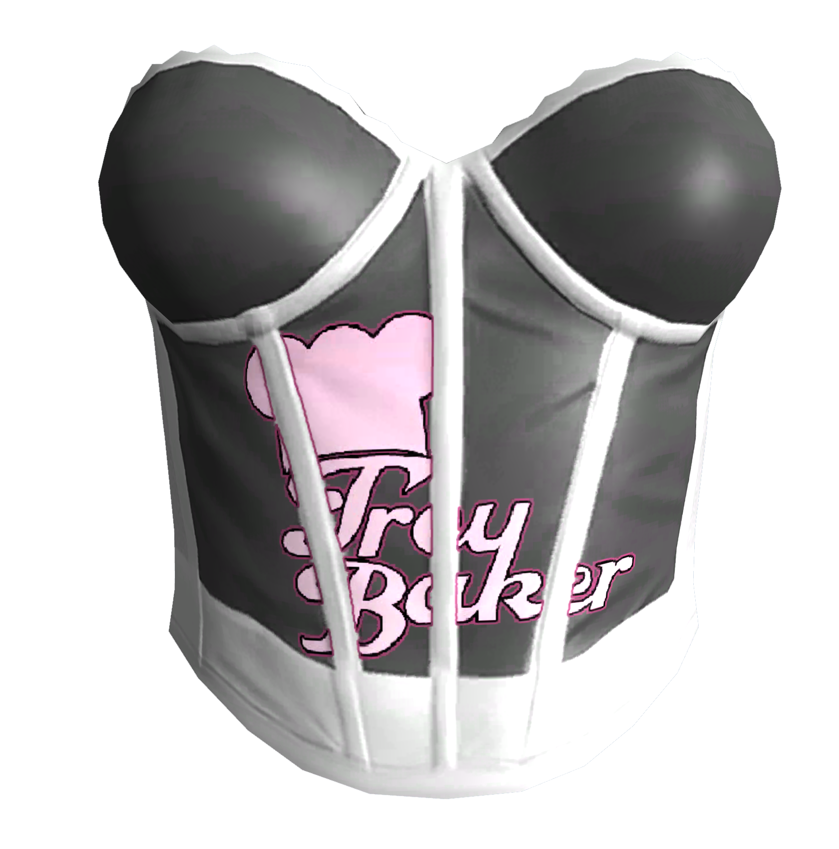 e1cccf08eee1dcd48efd34c481750cc4ba6b8c9d.png