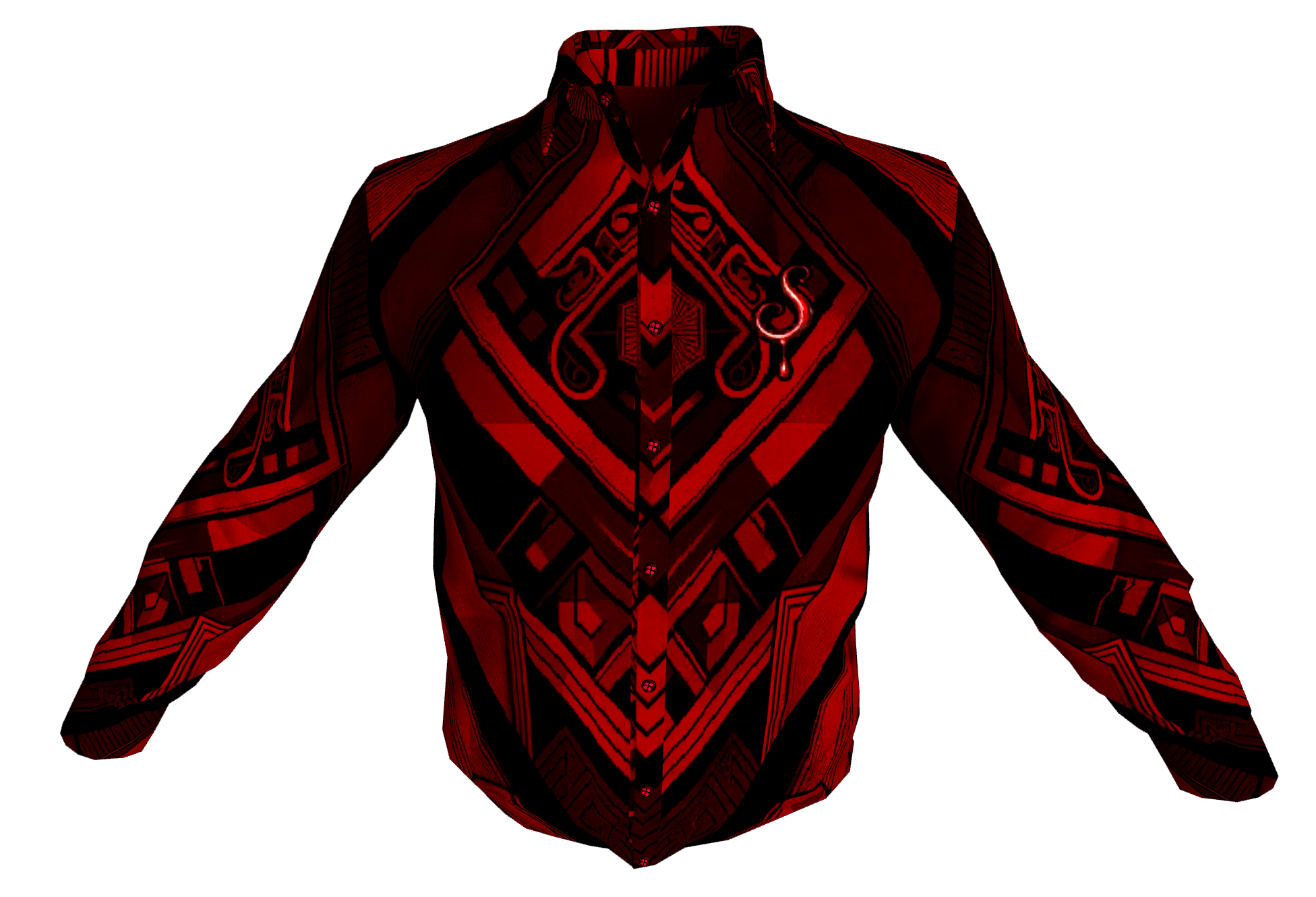 e1d899a4cc8b7dc2e37558f9e10a5217128c13a4.png