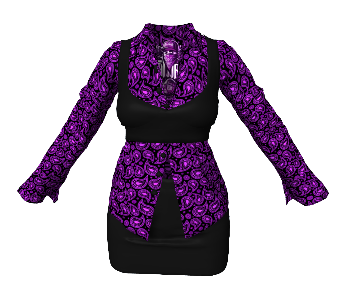 e1dc8158bee4b2d567658bcd9ea91f540a207f5f.png