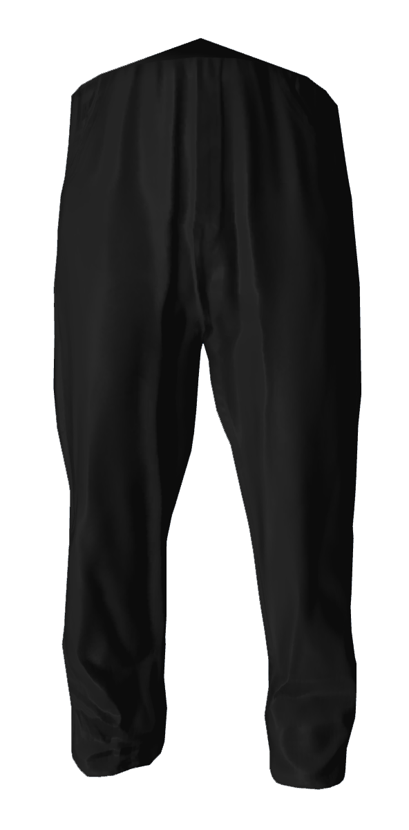e1e78ca0f9227d23fdfd19edcdf3fcd173d0877f.png