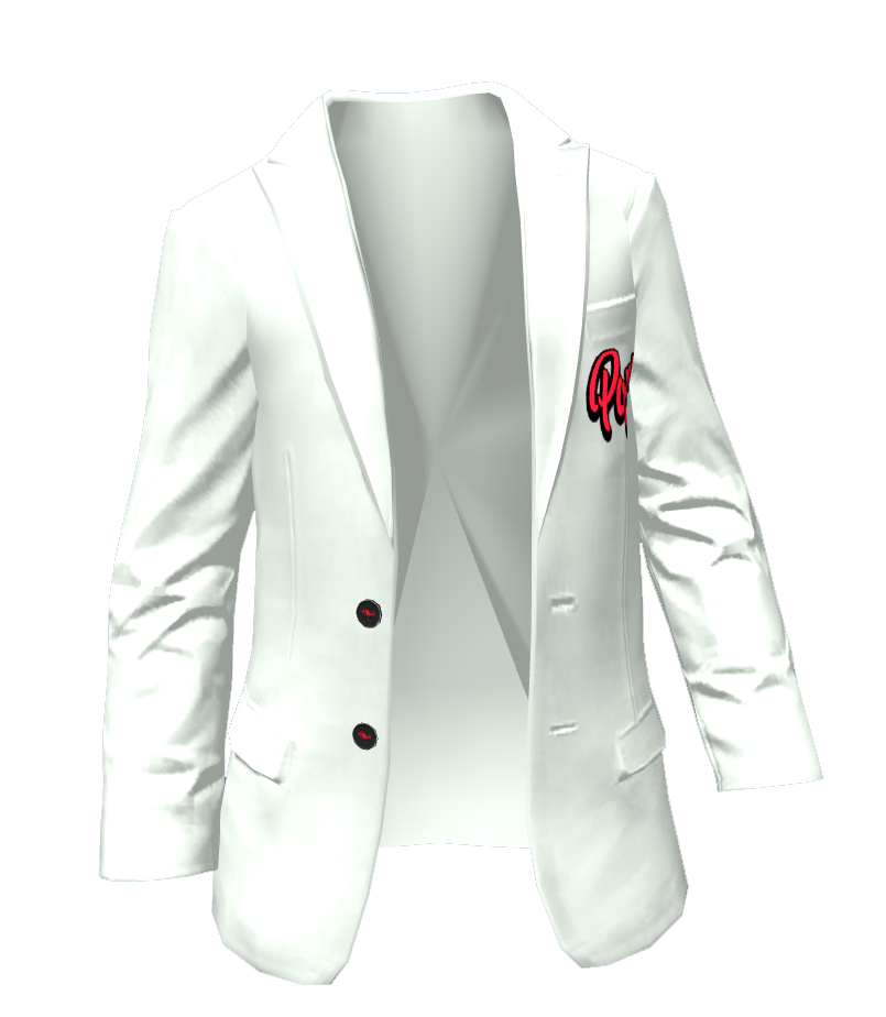 e1efac2524b3e3c9b7c36c529cfded65ebf06c9c.png