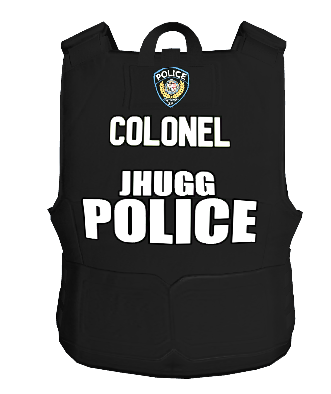 e2010e7f380c49e647ac47360cad2e2792469f90.png