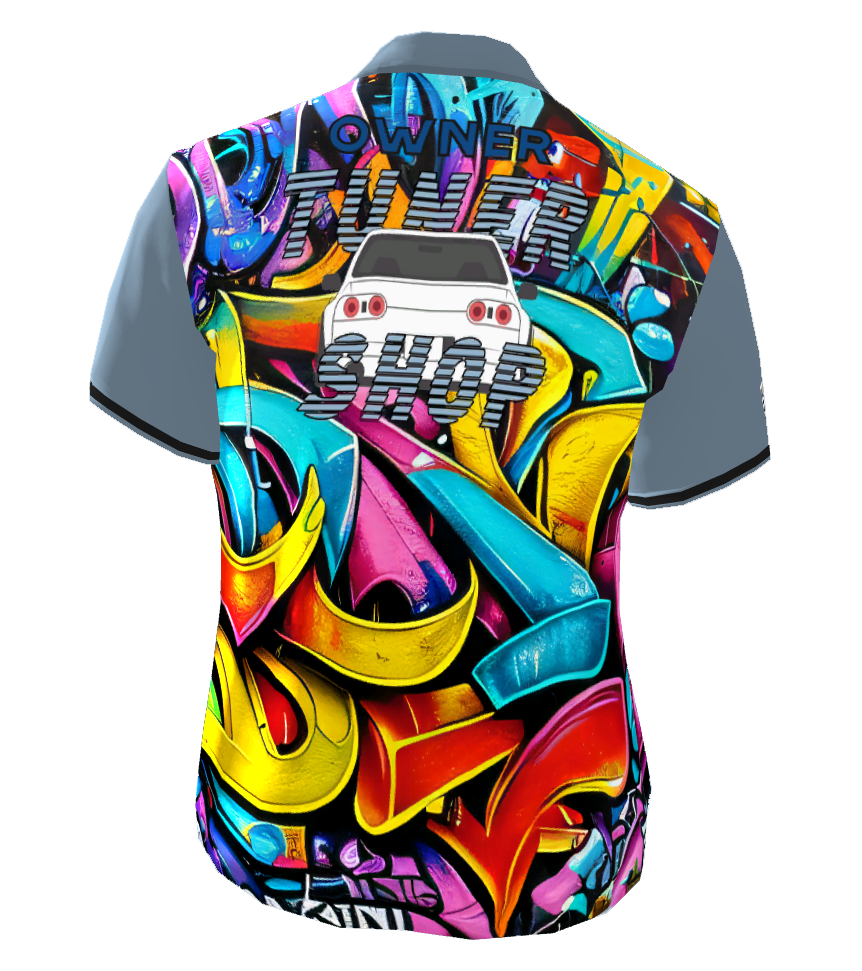 e21c105c816e0b4a2682acf604350f452d86da74.png