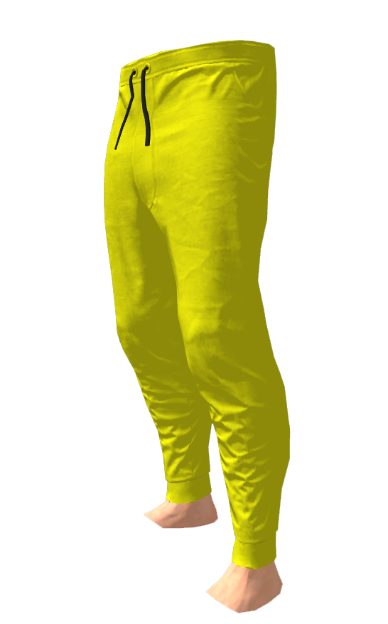 e240ee654a2a1170a1c20c567cf2123f59751e81.png
