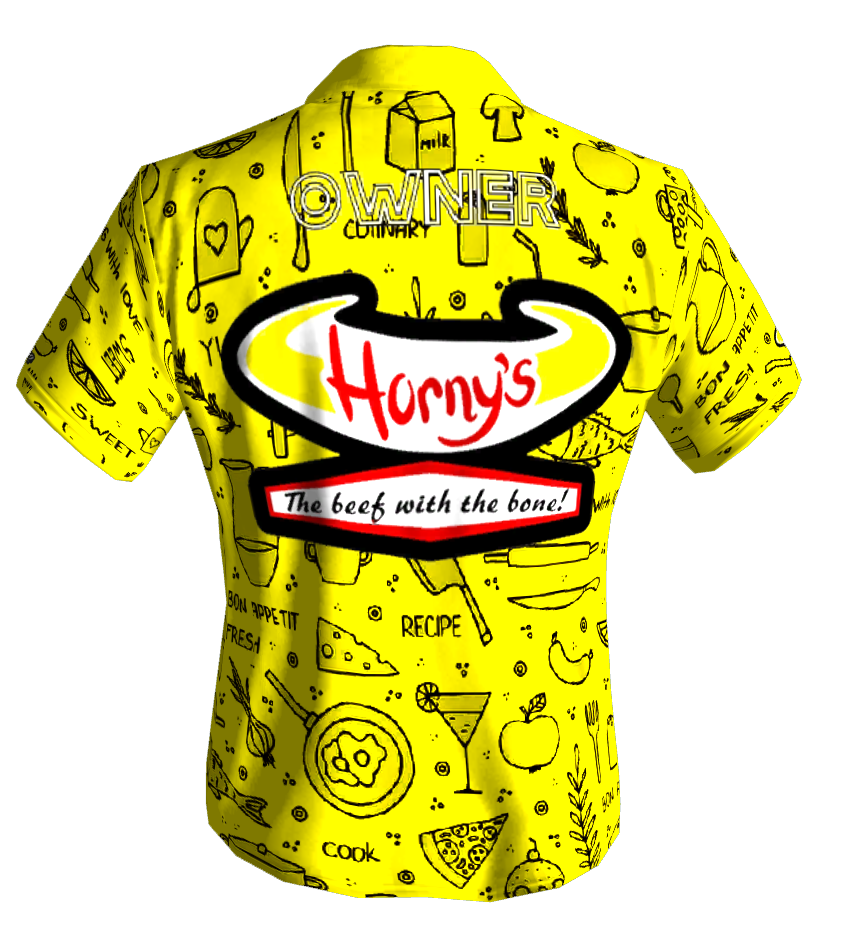 e2473fe79de5403dab11c67c82849134fd189917.png