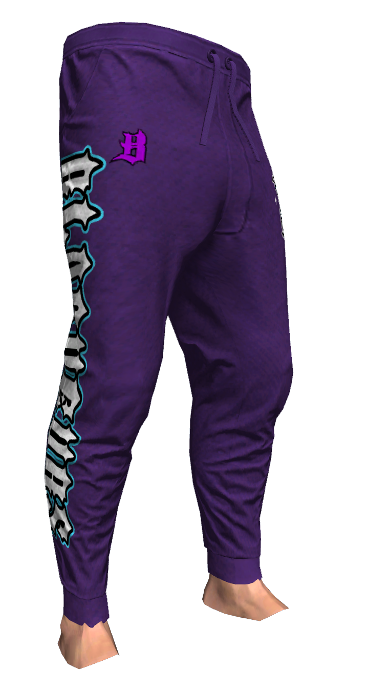 e248eaf86619c4807859a0f8e42ab3d64d14b640.png