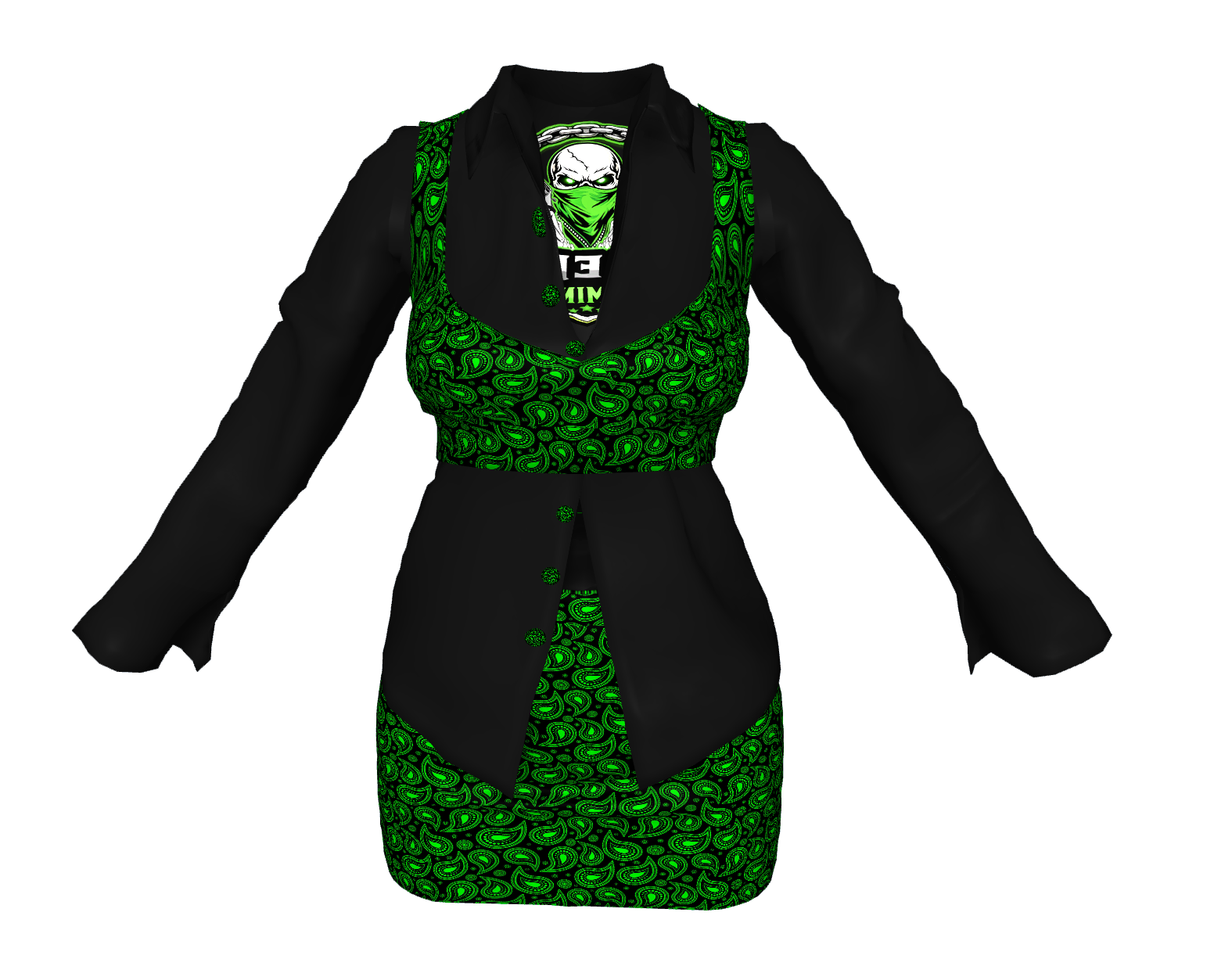 e24fe15bac599bb241aa3fc2ba2c508a4890354b.png