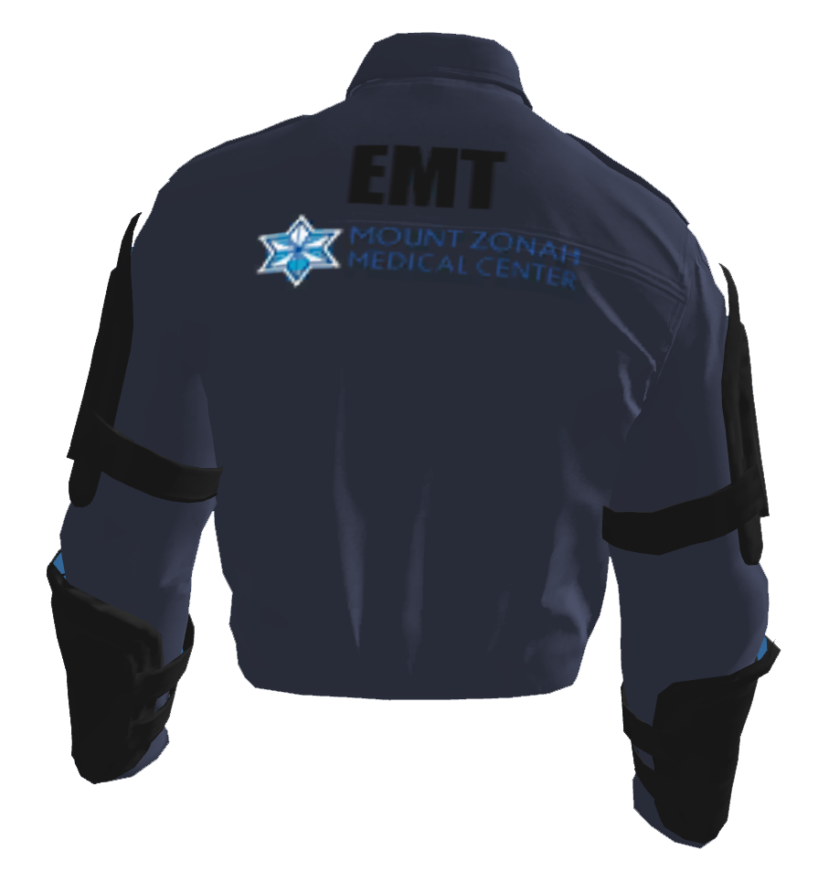 e253f79fdf6013362ad7c7f18c886f8de3b42f7f.png