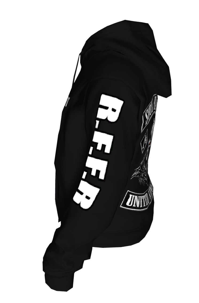 e2540cf303a81a4806f172d8ef3a75feac6c82af.png