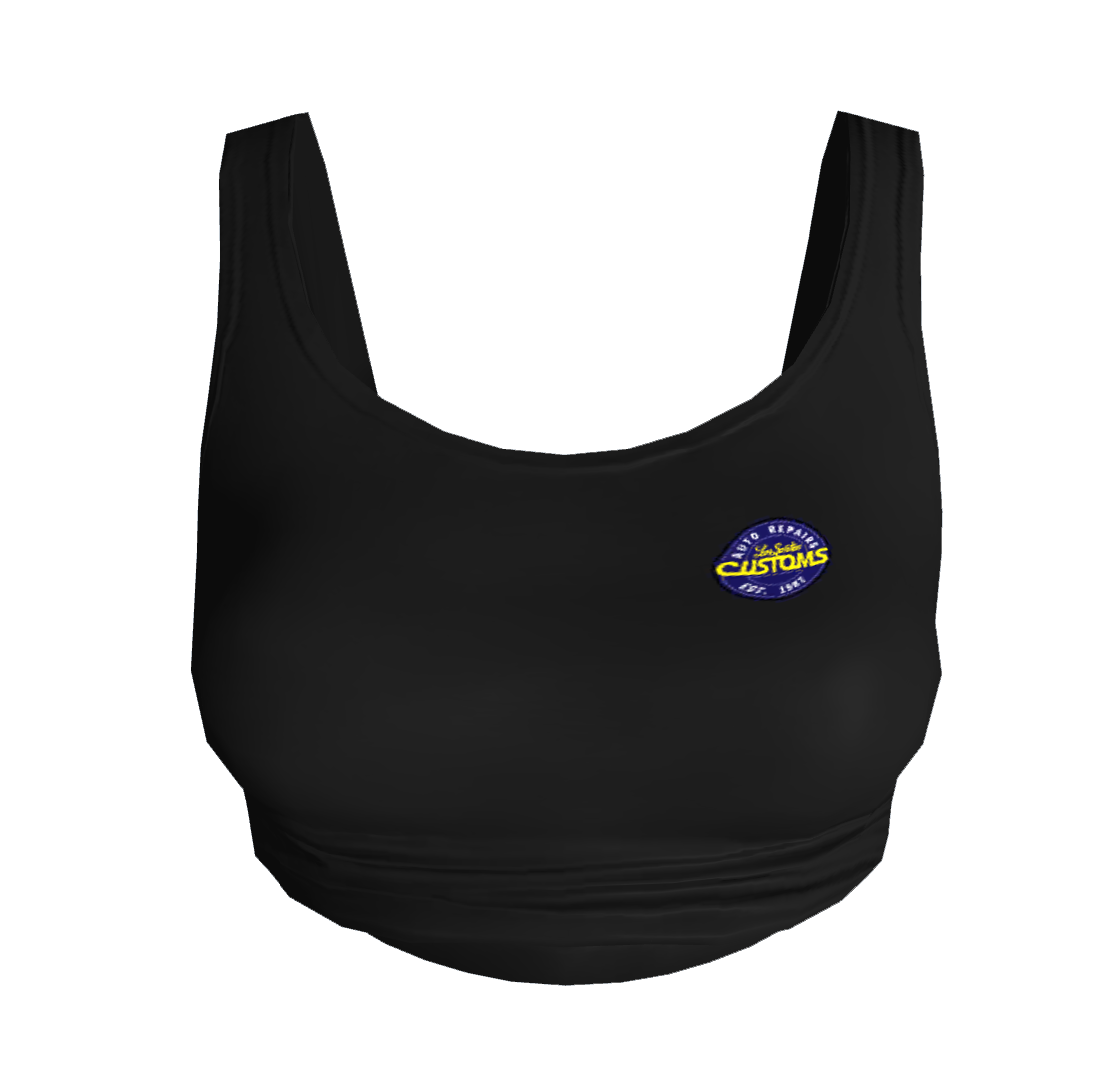 e26012964bd24ef366bbeadcde8347f9bec72c01.png