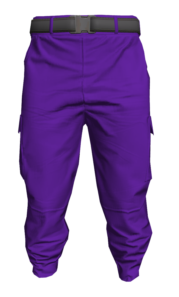 e266a538beb446915151939be17e39da5bb27b6c.png