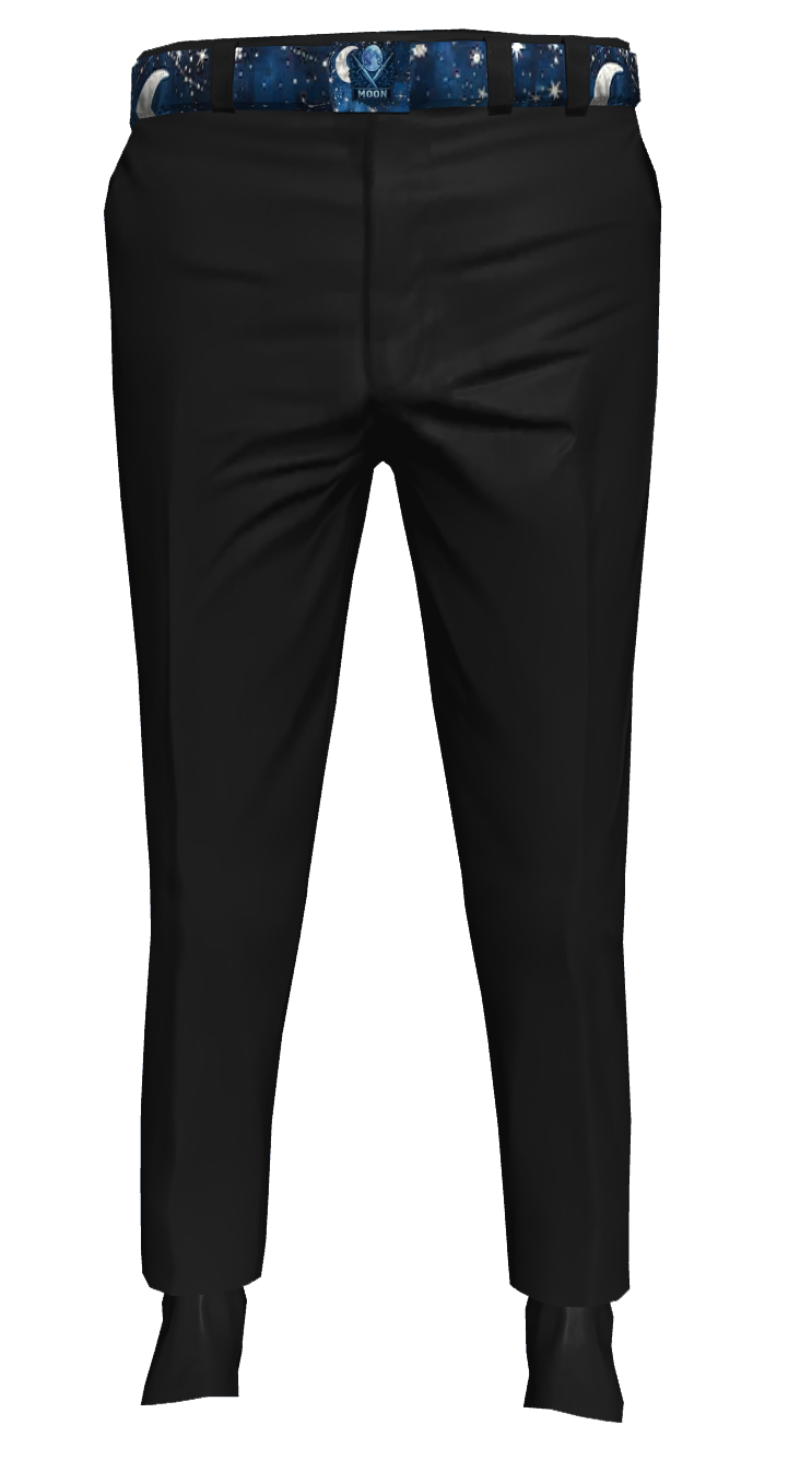 e26c6290d0a0a88d754b8d51ea33ab3620bd6970.png