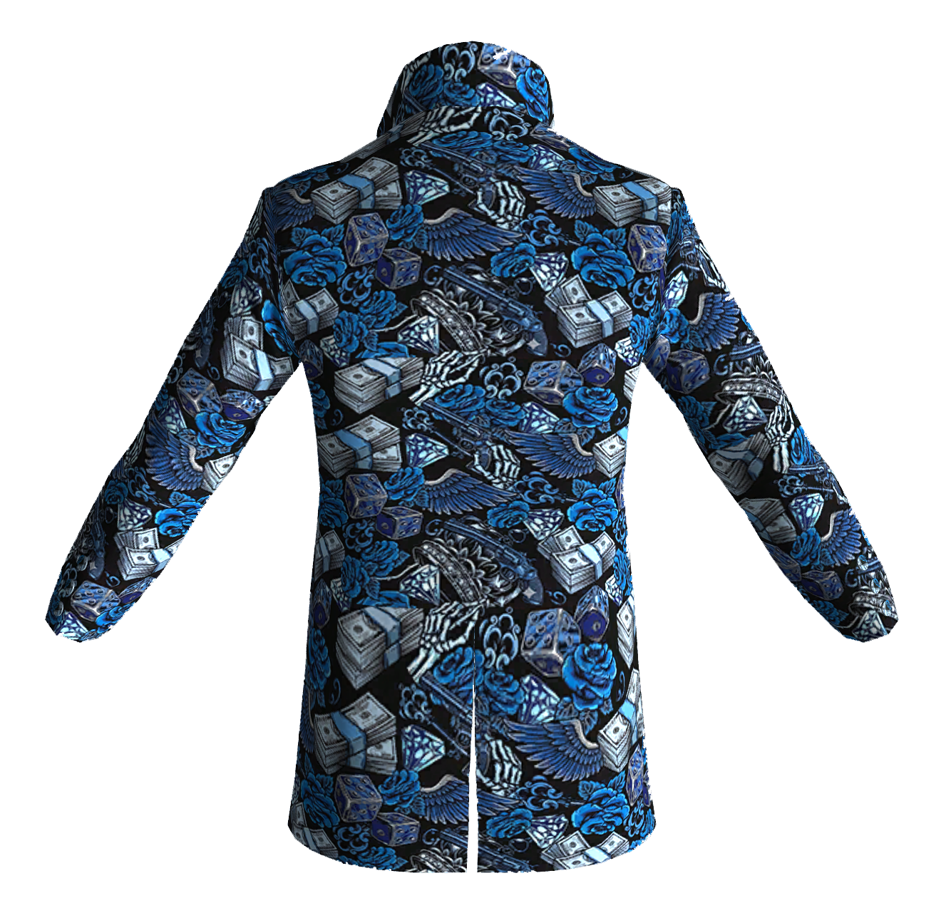e26d665004731740a5c18e90fd896f905fe8569d.png