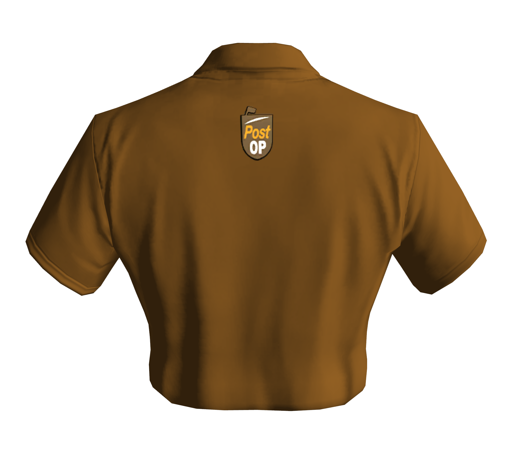 e26ecde9d09ba548e25ba1ccfb974b1003941162.png