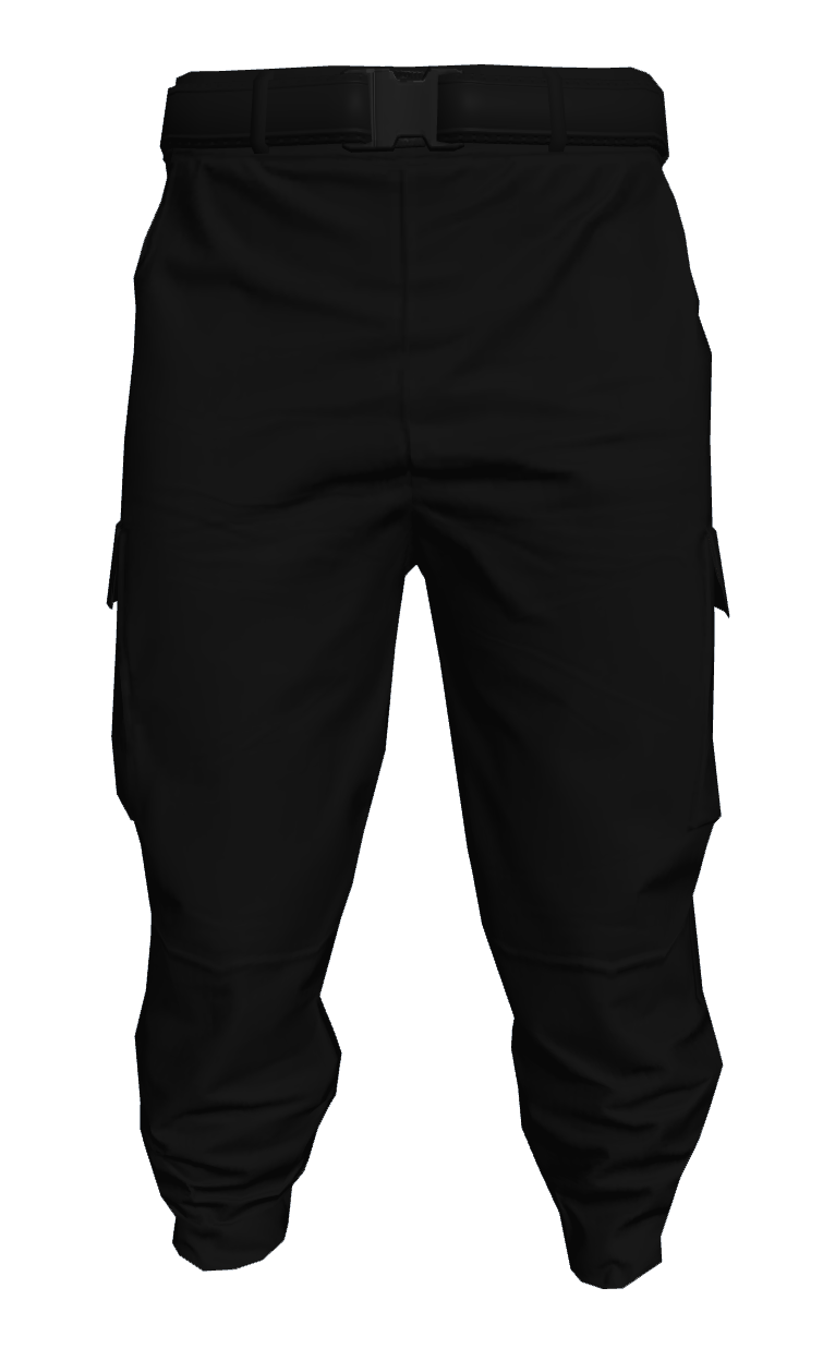 e27b6dc4d34ca01080ffd2f72bf58f8fade5e77e.png