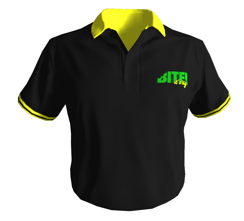 e28098a329ebb91958f734d80e816246441f1701.png