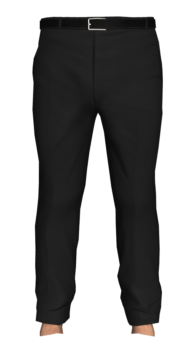 e288706389219b61c1ae2344c2fa8ee229a6df39.png