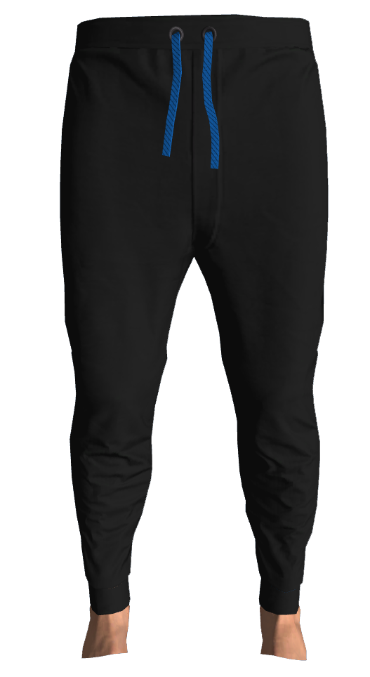 e289096f1c38ad2a23cf239a22a27dd59e371153.png