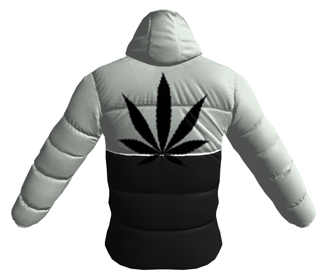 e2916f1b60e8dcfad38d5796adbab178fab970c4.png