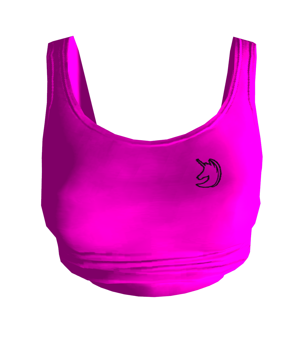 e297ab40cc1b42807494cf9820332a401240c8fc.png
