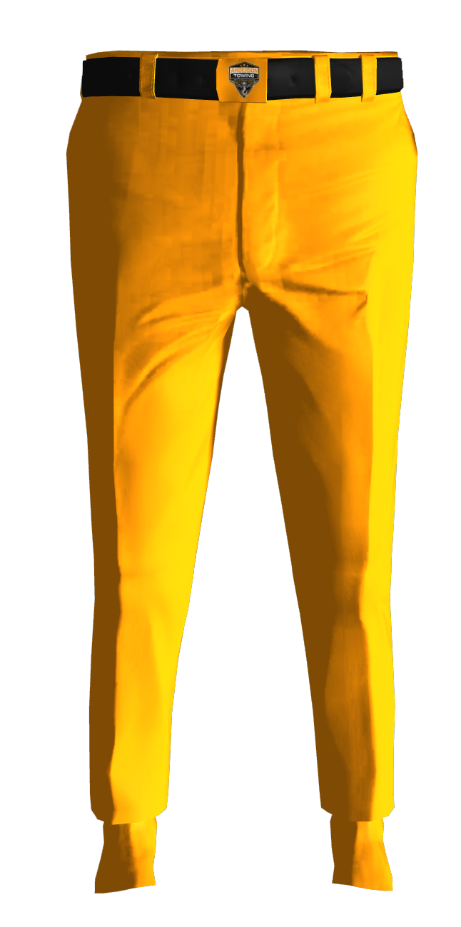 e29b8428739094242b8fa0761c64964f4cb30510.png