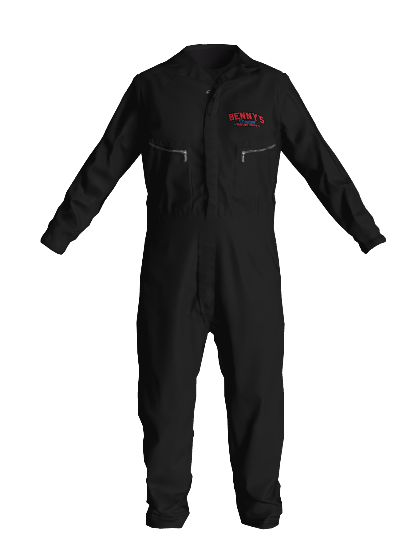 e2a1bf6a080013d8f6cc177c4b504f0540e0ee67.png