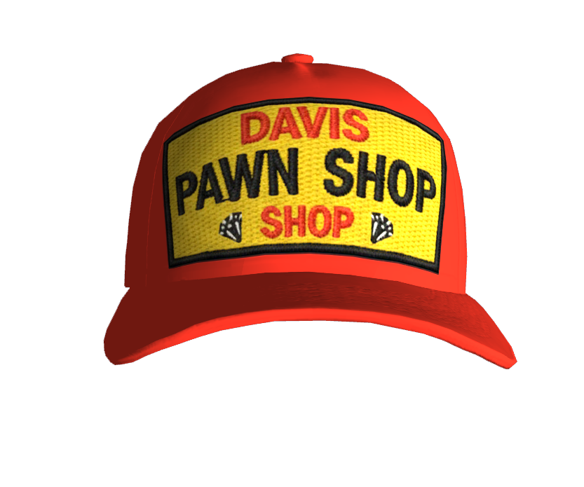 e2a58115fa3b84898eb9f14d75aa965c6023855f.png