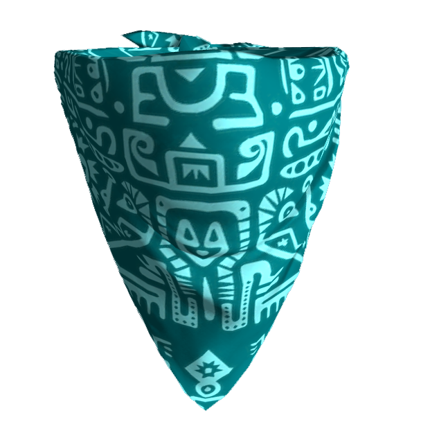 e2a5889c4a7ecd335816909bb31224a661015e93.png