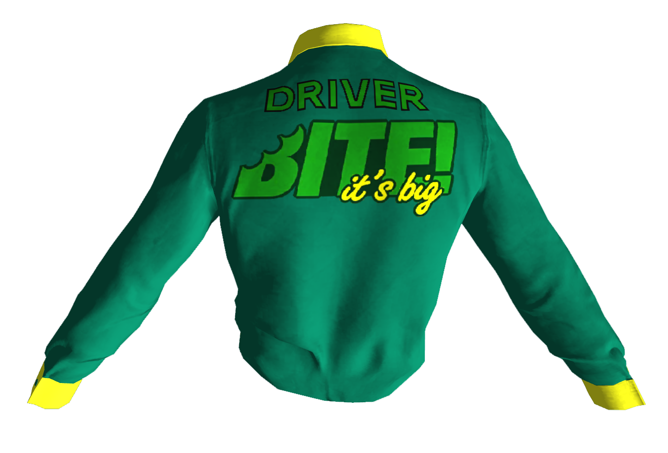 e2a7cf3b94dff725fa1948d6d570bd15249f5d7a.png