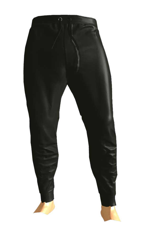 e2b2c750fadc86629031fb0b00219393b6d77467.png