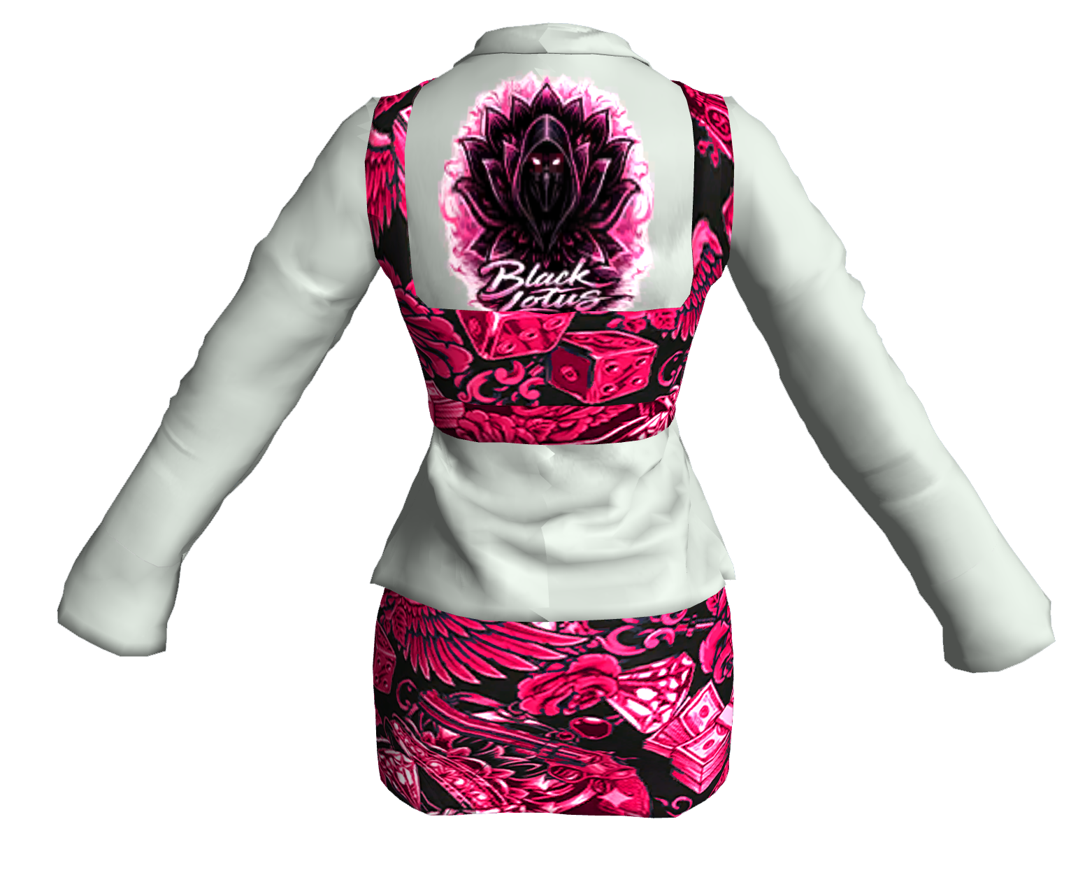 e2b512021dcf3f24ccba469fbcd618b1ee4560e8.png