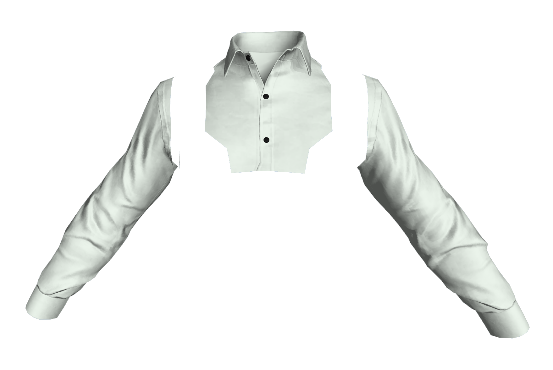 e2c26d3d6fb37ace6ea816451dbccd3156939a89.png
