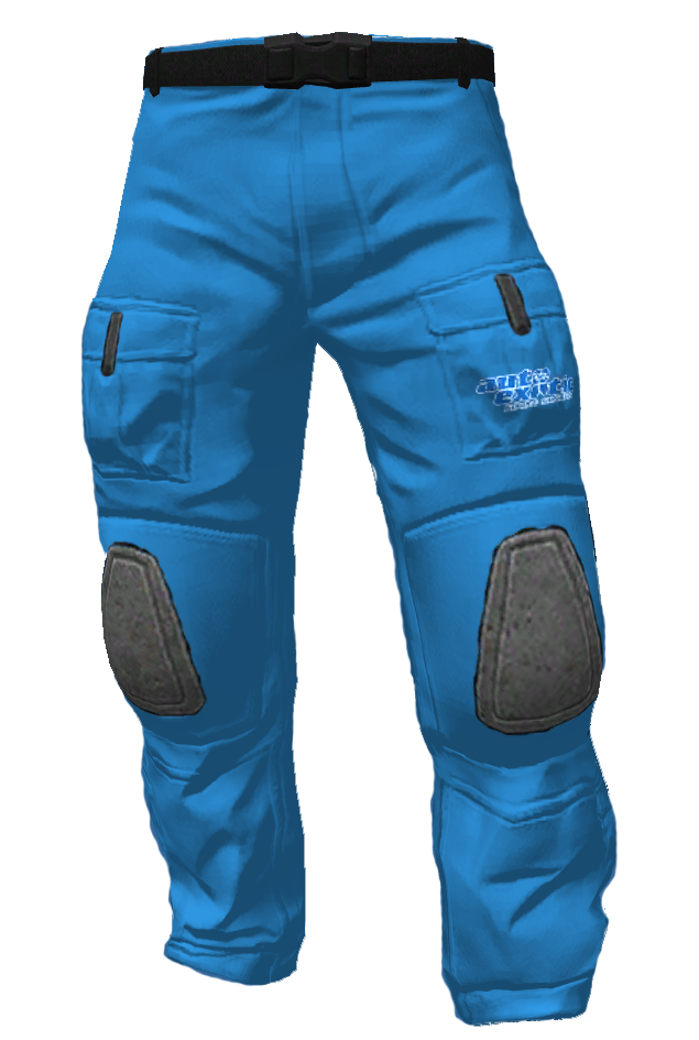 e2dc12284bec32e94cf8dbcbe814de98ee68ce3c.png