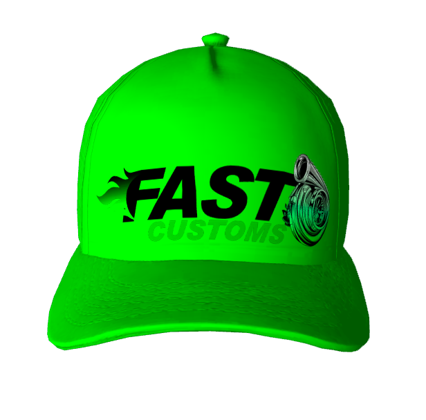 e2df1da7bb9557921f926932773e53ceda7f5870.png
