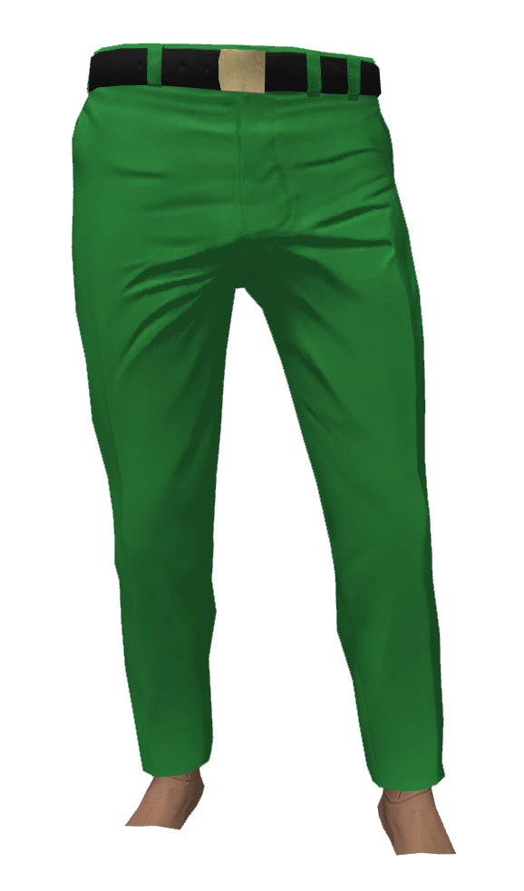 e2e1df8c3025f7b83045c32dd4eea5d0440ecc3e.png