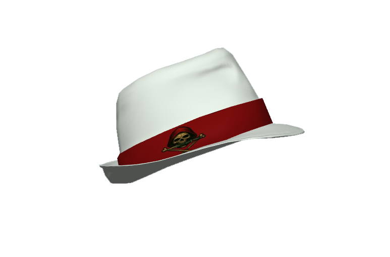e2e6cbc77c2875ad0a7ebbb5e95ba8f1b1663657.png