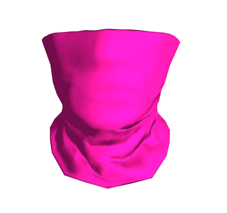 e2e7567c5703d08432d9c5a297e8e1964da4528d.png