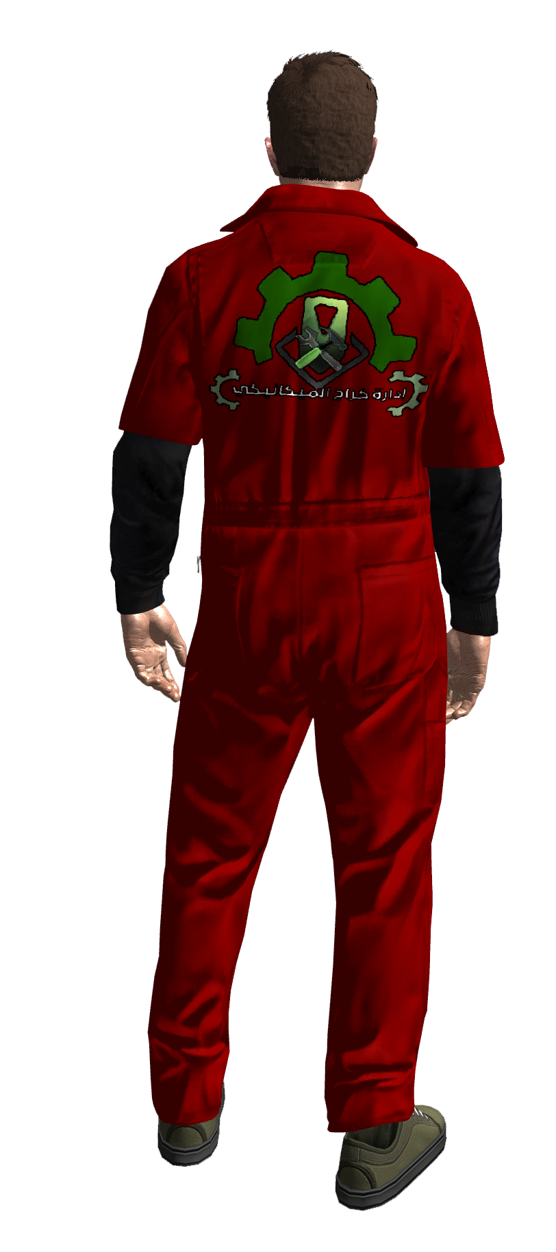 e2f4e4d7c1e7ce1c927f54295fa60a7ce489f1e0.png