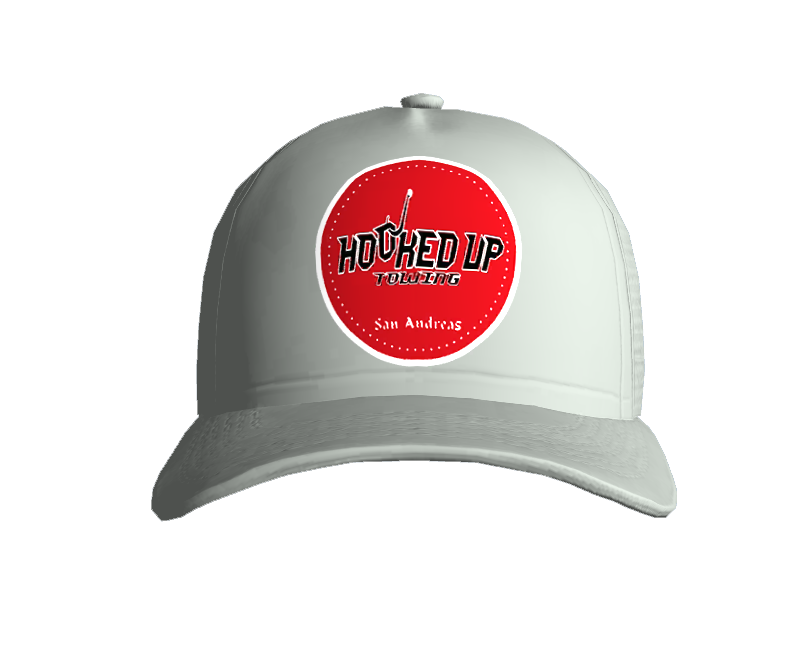 e2f57db8c30bdec3ce93dcc31335da8eb4d845e3.png