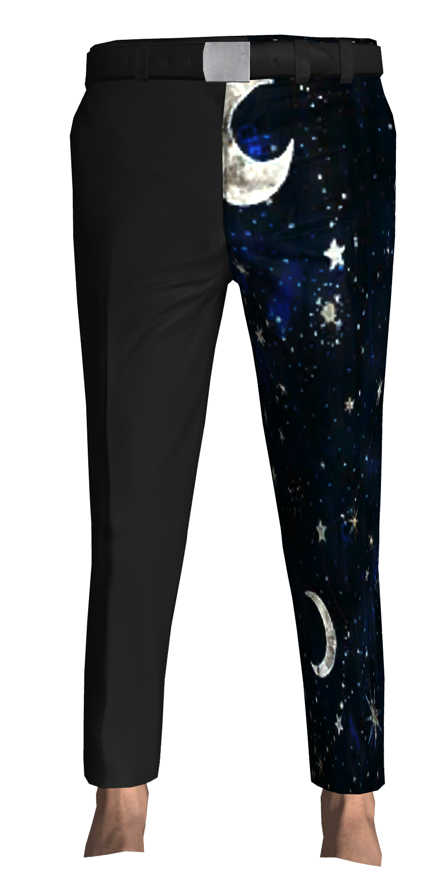 e2f7096eabce833141126c4f656bc5a6a8b7d972.png